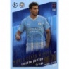 Offer Cards Rodri Exclusive Limited Edition Match Attax Extra 2023-2024