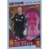 Buy Cards Marc-Andre Ter Stegen Extreme Limited Edition Match Attax Extra 2024