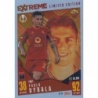 Buy Cards Paulo Dybala Extreme Limited Edition Topps Match Attax Extra 2023-2024