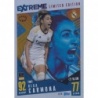 Buy Cards Ilga Carmona Extreme Limited Edition Match Attax Extra 2023-2024