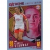 Buy Cards Georgia Stanway Extreme Limited Edition Topps Match Attax Extra 2024
