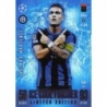 Buy Cards Lautaro Martínez Ice Cool Finishers Match Attax Extra 2023-24