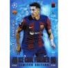 Sale Cards Robert Lewandowski Ice Cool Finishers Match Attax Extra 2023-2024