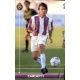 Cardetti Fichas Bis Valladolid 324 Bis Megafichas 2003-04