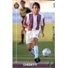 Cardetti Fichas Bis Valladolid 324 Bis Megacracks 2003-04