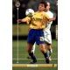 Roger Fichas Bis Villarreal 333 Bis Megafichas 2003-04