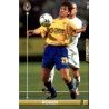 Roger Fichas Bis Villarreal 333 Bis Megacracks 2003-04