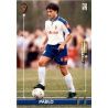 Pablo Fichas Bis Zaragoza 351 Bis Megacracks 2003-04