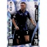 Buy Cards Teun Koopmeiners Crystal Parallel Squad Update Topps Match Attax Extra 2023-2024