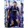 Sale Online Giacomo Bonaventura Crystal Parallel Squad Update Topps Match Attax Extra 2024