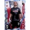 Sale Online Alexander Schlager Crystal Parallel Squad Update Match Attax Extra 2023-2024