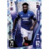 Buy Cards José Cifuentes Crystal Parallel Squad Update Match Attax Extra 2023-24
