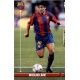 Riquelme Barcelona 68 Megacracks 2003-04