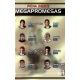 Indice Megapromesa Megafichas 2003-04