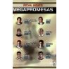 Indice Megapromesa Megacracks 2003-04