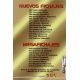 Indice 4ª Edicion Megafichas 2003-04