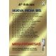 Indice 4ª Edicion Megafichas 2003-04