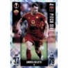 Sale Online Andrea Belotti Crystal Parallel Pitch Side Match Attax Extra 2023-24