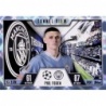 Sale Online Phil Foden  Crystal Parallel Tunnel View Match Attax Extra 2024