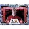 Sale Online Rasmus Højlund Crystal Parallel Tunnel View Match Attax Extra 2023-24