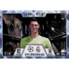 Buy Cards Kepa Arrizabalaga Crystal Parallel Tunnel View Match Attax Extra 2023-2024