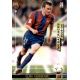 Luis Enrique Megacracks Barcelona 371 Megacracks 2003-04