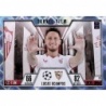 Buy Cards Lucas Ocampos Crystal Parallel Tunnel View Match Attax Extra 2024