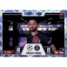 Sale Cards Gonçalo Ramos Crystal Parallel Tunnel View Match Attax Extra 2023-24