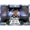 Sale Online Kyogo Furuhashi Crystal Parallel Tunnel View Match Attax Extra 2023-2024