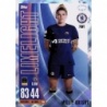 Sale Online Millie Bright Crystal Parallel UWCL Limelight Match Attax Extra 2023-24