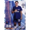Sale Online Sam Kerr Crystal Parallel UWCL Limelight Match Attax Extra 23/24