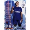 Offer Cards Lauren James Crystal Parallel UWCL Limelight Topps Match Attax Extra 2023-2024