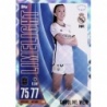 Offer Cards Caroline Weir Crystal Parallel UWCL Limelight Topps Match Attax Extra 2023-2024