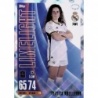 Sale Cards Teresa Abelleira Crystal Parallel UWCL Limelight Topps Match Attax Extra 2024