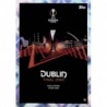 Sale Cards Dublin Crystal Parallel Road to Finals Collector Cards Match Attax Extra 2023-2024