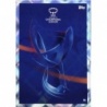 Buy Cards Bilbao Crystal Parallel Road to Finals Collector Cards Match Attax Extra 23/24