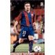 Fernando Navarro Barcelona 62 Megacracks 2003-04
