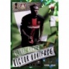 Buy Cards Victor Boniface Green Emerald Global Gamers Topps Match Attax Extra 2024