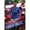 Offer Cards Stanislav Lobotka Green Emerald Global Gamers Topps Match Attax Extra 2024