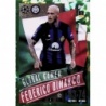 Buy Cards Federico Dimarco Green Emerald Global Gamers Match Attax Extra 2024