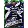 Sale Cards Callum McGregor Green Emerald Global Gamers Match Attax Extra 2023-2024