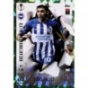 Buy Cards Julio Enciso Green Emerald Breakthrough Baller Match Attax Extra 2024
