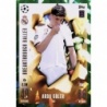 Sale Online Arda Güler Green Emerald Breakthrough Baller Match Attax Extra 2023-24