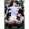 Sale Online Jack Grealish Green Emerald Crowd Connection Match Attax Extra 2024