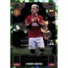 Sale Cards Lisandro Martínez Green Emerald Crowd Connection Topps Match Attax Extra 2024