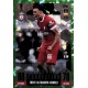 Trent Alexander-Arnold Liverpool FC Green Emerald 238