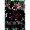 Offer Cards Lucas Paquetá Green Emerald Crowd Connection Topps Match Attax Extra 2024