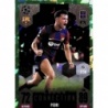 Sale Cards Pedri Green Emerald Crowd Connection Topps Match Attax Extra 2023-2024