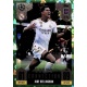 Jude Bellingham Real Madrid Green Emerald 241