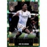 Sale Online Jude Bellingham Green Emerald Crowd Connection Match Attax Extra 23/24